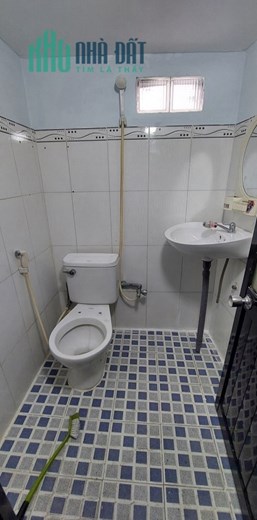 Bán nhà đẹp 2 tầng 2PN, 30m2, Tỉnh Lộ 10, Bình Tân, chỉ 2.25 tỷ thương lượng