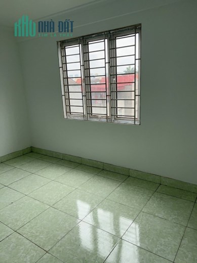 Sở hữu nhà lô góc Cát Linh 40m2 x 4 tầng, gần phố, ngõ nông, 3 bước ra ga Cát Linh chỉ 5 tỷ