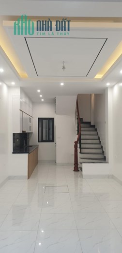 Bán nhà 41m2 phố An Dương, Tây Hồ 7 chỗ dừng đỗ Kinh doanh đỉnh Giá 4.1 Tỷ