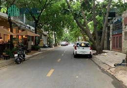 HẠ SỐC 33 TỶ CẦN BÁN GẤP SIÊU BIỆT THỰ LÀNG QUỐC TẾ THĂNG LONG, 670M2.