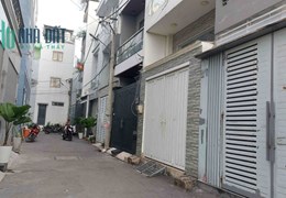 Ngộp Nặng Bán Đất Thổ Cư, Đường Số 2, Trường Thọ, Thủ Đức 165m2_5x33 Chỉ Nhỉnh 30tr.m2, Hẻm Xe Hơi,