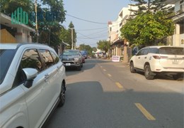 NHÀ ĐẸP GIÁ RẺ NHẤT TT HẢI CHÂU - NHÀ 3 TẦNG MỚI ĐẸP - Ở NGAY - KINH DOANH.