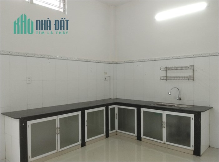 NHÀ ĐẸP GIÁ RẺ NHẤT TT HẢI CHÂU - NHÀ 3 TẦNG MỚI ĐẸP - Ở NGAY - KINH DOANH.