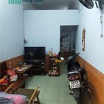MẶT TIỀN VIP RỘNG - ĐƯỜNG 15M LỀ 4m - TUYẾN PHỐ KINH DOANH SẦM UẤT NHẤT Quận HẢI CHÂU