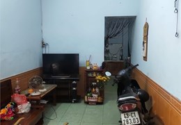 MẶT TIỀN VIP RỘNG - ĐƯỜNG 15M LỀ 4m - TUYẾN PHỐ KINH DOANH SẦM UẤT NHẤT Quận HẢI CHÂU
