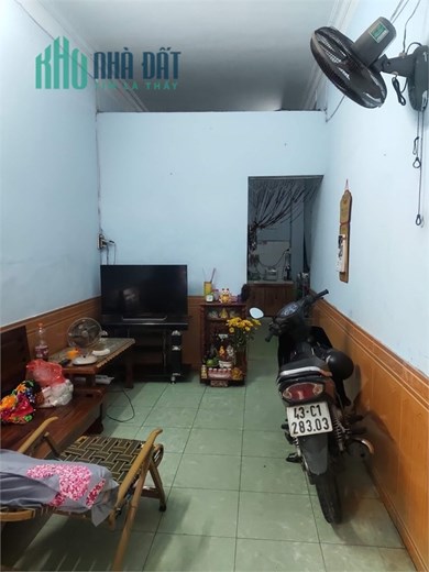 MẶT TIỀN VIP RỘNG - ĐƯỜNG 15M LỀ 4m - TUYẾN PHỐ KINH DOANH SẦM UẤT NHẤT Quận HẢI CHÂU