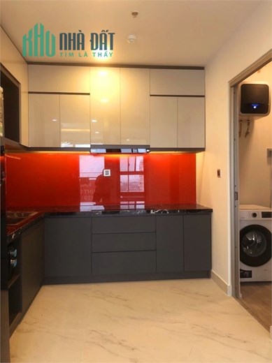 Căn Hộ Mittown M7 Phú Mỹ Hưng - Đẳng Cấp Sống Hiện Đại