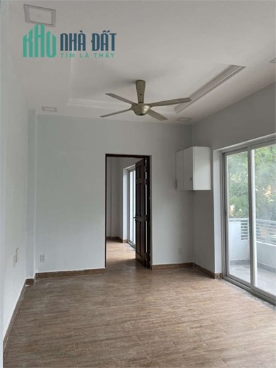 Biệt Thự Góc 2 Mặt Tiền KDC Tân Quy Đông, P.Tân Phong, Quận 7