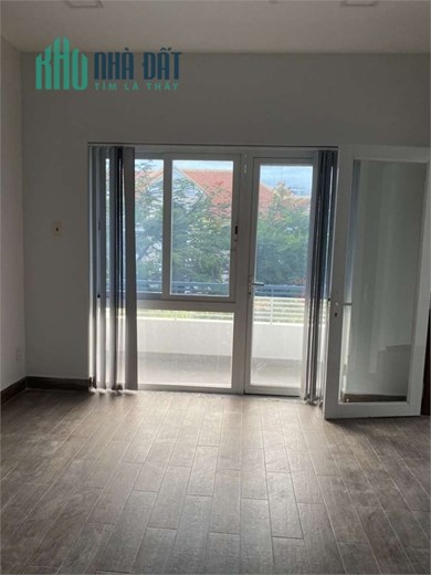 Biệt Thự Góc 2 Mặt Tiền KDC Tân Quy Đông, P.Tân Phong, Quận 7