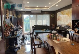 Mặt Phố Trung Hòa 81m2, 6 Tầng Thang Máy, Vỉa hè – Ô tô Tránh – Kinh Doanh, giá 25,x tỷ