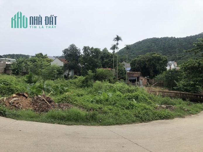 Chính Chủ Nhờ Bán Lô 500m Lô Góc Thanh Hà, Nam Sơn, Sóc Sơn.Lh 0963886233