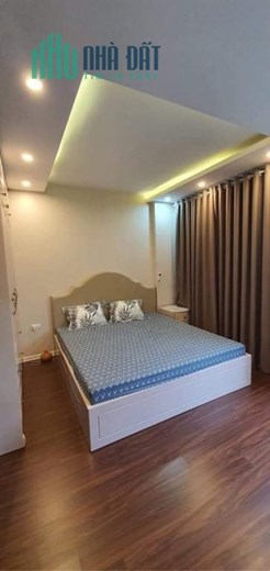 Bán nhà mặt phố Yên Ninh, DT60, KD, Cho thuê hiệu suất cao, giá hơn 20  tỷ.