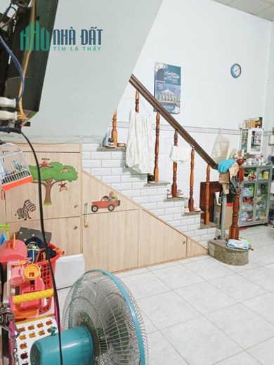 Bán nhà lô góc Hẻm xe tải Gò Xoài 12x14 2 tầng chỉ 8,2 tỷ còn TL.