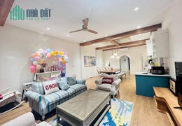 Vỡ nợ bán gấp biệt thự KĐT Văn Quán gần hồ Văn Quán 148m2 chỉ 15.68 tỷ. LH gấp 0989.62.6116