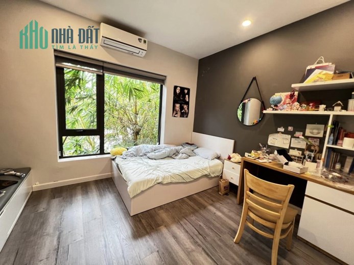 Chính chủ Bán nhà Siêu đẹp Hoàng Văn Thái 60m MT6.3 ô tô vào nhà nội thất sang xịn mịn