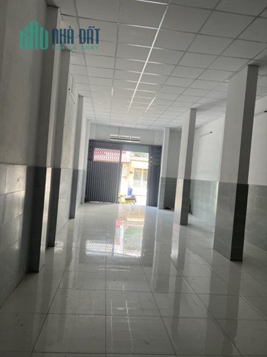 Cho thuê nhà 5 x 20, 3 phòng 2 wc 910/43 Tân kỳ Tân Quý