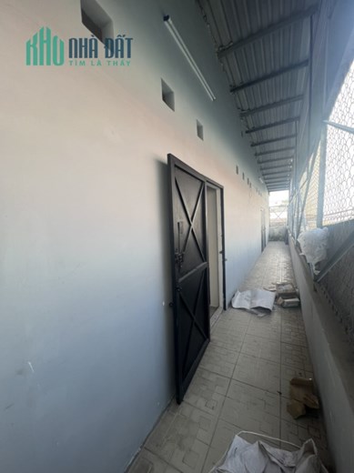 Cho thuê nhà 5 x 20, 3 phòng 2 wc 910/43 Tân kỳ Tân Quý