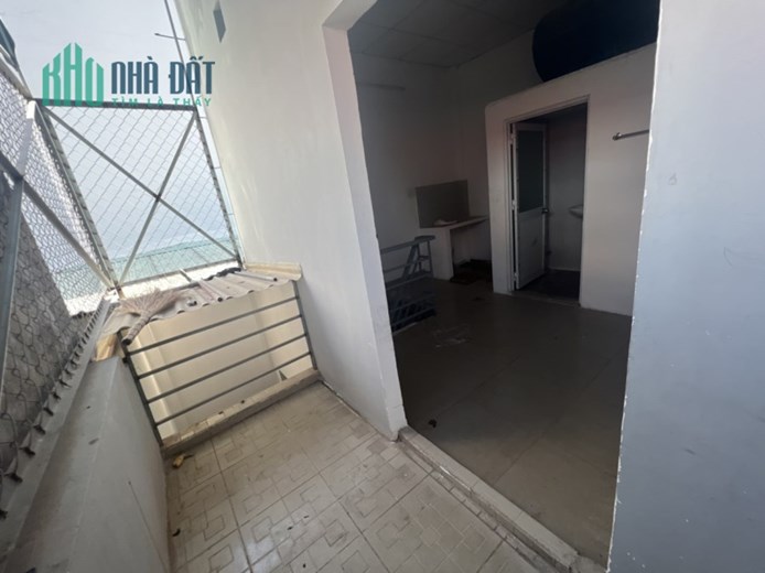 Cho thuê nhà 5 x 20, 3 phòng 2 wc 910/43 Tân kỳ Tân Quý