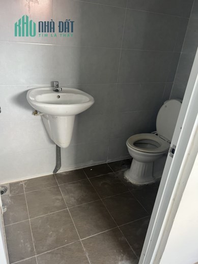 Cho thuê nhà 5 x 20, 3 phòng 2 wc 910/43 Tân kỳ Tân Quý