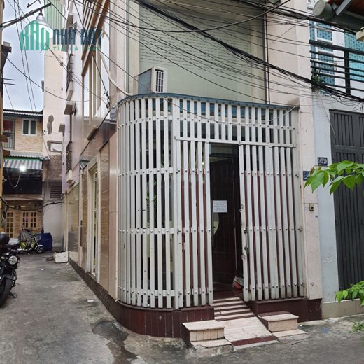Cho Thuê Phòng Ở Vừa Thuận Tiện Kinh Doanh