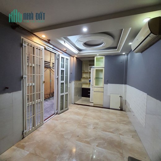 Cho Thuê Phòng Ở Vừa Thuận Tiện Kinh Doanh