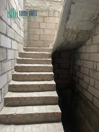 Hạ chào chủ cần bán gấp LK xây thô Viglacer Xuân Phương, 75m, vỉa hè 2 ô tô tránh, giá 7.95 tỷ