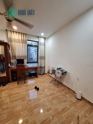 BÁN NHÀ KHU PHÂN LÔ ĐƯỜNG SỐ 9 - HIỆP BÌNH PHƯỚC - 60M2 - 4TẦNG - GIÁ 5 TỶ. TL