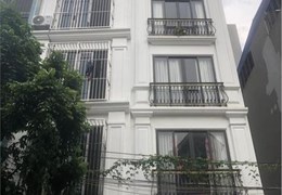 Chính chủ cho thuê Phòng ở 183 Khu Đấu Giá - Ngõ Cổng - Đa Sỹ