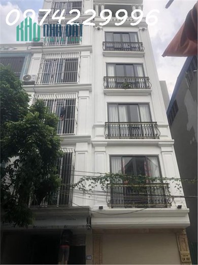 Chính chủ cho thuê Phòng ở 183 Khu Đấu Giá - Ngõ Cổng - Đa Sỹ