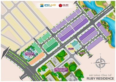 BÁN ĐẤT FULL THỔ CƯ MẶT TIỀN TỈNH LỘ 927C TRUNG TÂM THÀNH PHỐ NGÃ BẢY - TỈNH HẬU GIANG