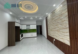 Siêu đẹp,duy nhất! Bán nhà phố Quang Trung, Hà Đông, 39m2 chỉ hơn 9 tỷ