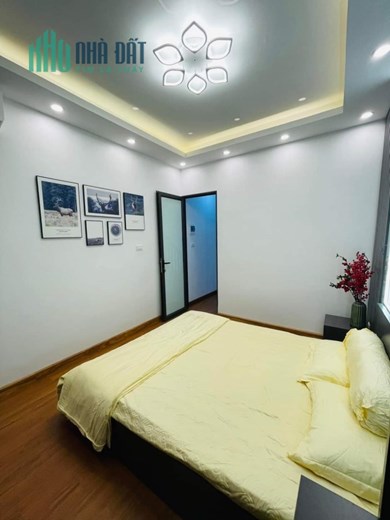 Thành Công fadil đậu cửa, 10m ra Phố Sổ A4 32m2 lô Góc Hàng Hiếm Nhanh Tay 4.9 tỷ