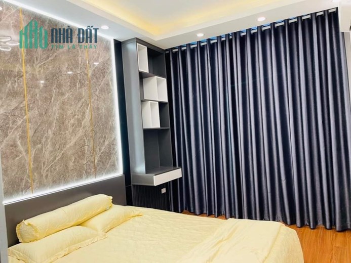 Thành Công fadil đậu cửa, 10m ra Phố Sổ A4 32m2 lô Góc Hàng Hiếm Nhanh Tay 4.9 tỷ
