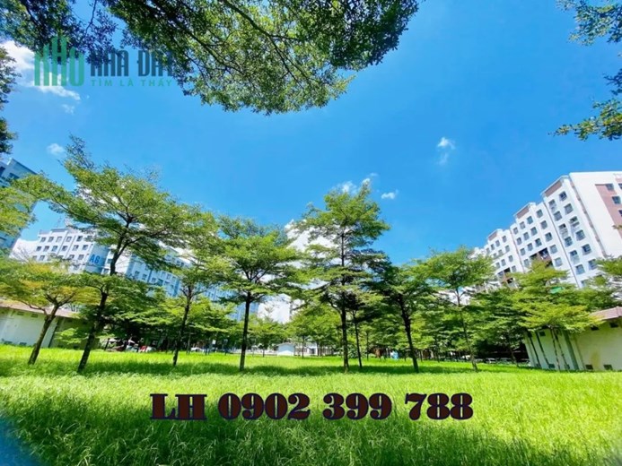 căn nhà 2 PN Ehome3 Tây thành phố sài gòn view đẹp nhà cũng đẹp,lh 0902399788