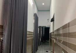 CHÍNH CHỦ BÁN NHÀ MỚI 100% HẺM RỘNG 6M TRUNG TÂM PHƯỜNG YÊN THẾ, PLEIKU, GIA LAI