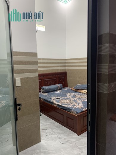 CHÍNH CHỦ BÁN NHÀ MỚI 100% HẺM RỘNG 6M TRUNG TÂM PHƯỜNG YÊN THẾ, PLEIKU, GIA LAI