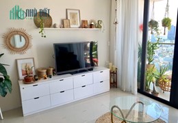 Chính chủ cần bán gấp căn hộ cao cấp Hiyori, Võ Văn Kiệt, Đà Nẵng