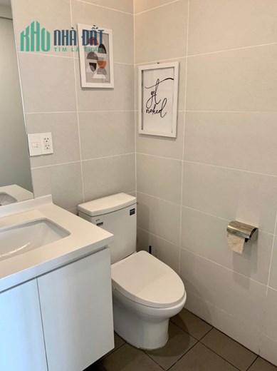 Chính chủ cần bán gấp căn hộ cao cấp Hiyori, Võ Văn Kiệt, Đà Nẵng