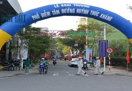 🏰 "Kinh Doanh Homestay Đỉnh Cao - 6 Tầng, 40 Phòng, Doanh Thu 70 Triệu/Tháng!""!0903555753"