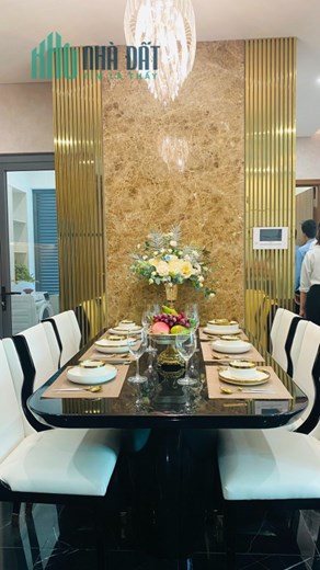 Bán căn hộ cao cấp HAPPYONE giá tốt ở trung tâm Tp. Thủ Dầu Một , Bình Dương
