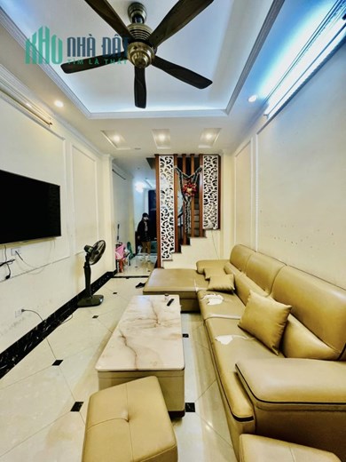 BÁN NHÀ PHỐ KIM NGƯU - LÒ ĐÚC 45M - 5T - 6 NGỦ NHÀ ĐẸP NGÕ NÔNG Ô TÔ ĐỖ GẦN NHỈNH 5 TỶ