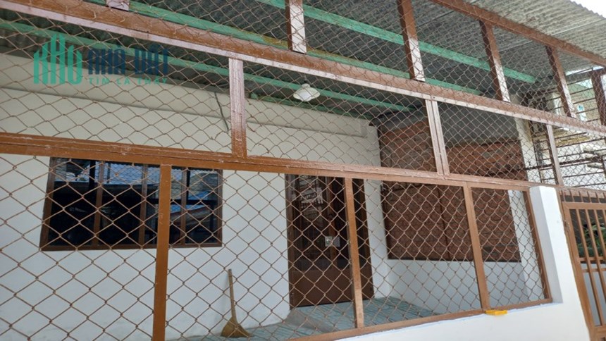 Bán nhà THẠNH XUÂN 47 P.TX quận 12, vuông đẹp, 10m ra Đường 6m, giá chỉ 2.8 tỷ