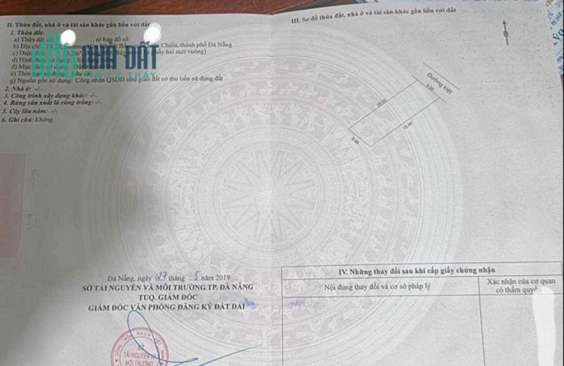 🔴💥DÃY TRỌ KIỆT NGUYỄN LƯƠNG BẰNG