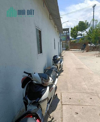 🔴💥DÃY TRỌ KIỆT NGUYỄN LƯƠNG BẰNG