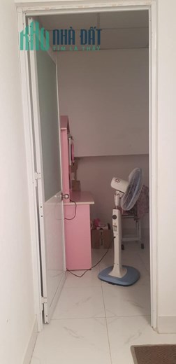 Bán nhà Bến Bình Đông Phường 15 Quận 8 36m2 2 tầng Chỉ: 3 tỷ