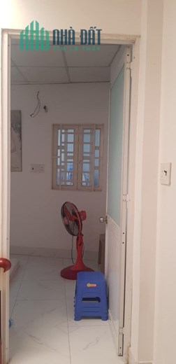 Bán nhà Bến Bình Đông Phường 15 Quận 8 36m2 2 tầng Chỉ: 3 tỷ