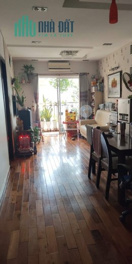 CĂN HỘ ĐẸP – Bán Nhanh Căn Hộ Chung Cư Trương Đình Hội Vị Trí Tại Phường 16, Quận 8, HCM