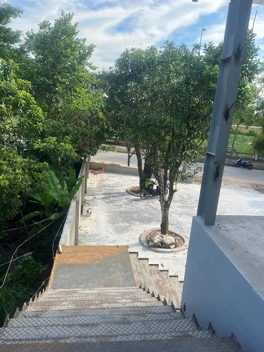 Xin phép được chào hàng cùng cả nhà! 
Gia đình có mặt bằng cho thuê hoàn thiện được70% giá trị sản
