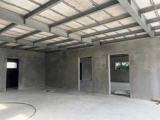 Xin phép được chào hàng cùng cả nhà! 
Gia đình có mặt bằng cho thuê hoàn thiện được70% giá trị sản