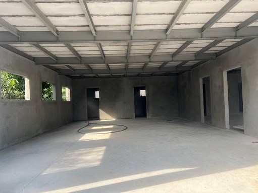 Xin phép được chào hàng cùng cả nhà! 
Gia đình có mặt bằng cho thuê hoàn thiện được70% giá trị sản